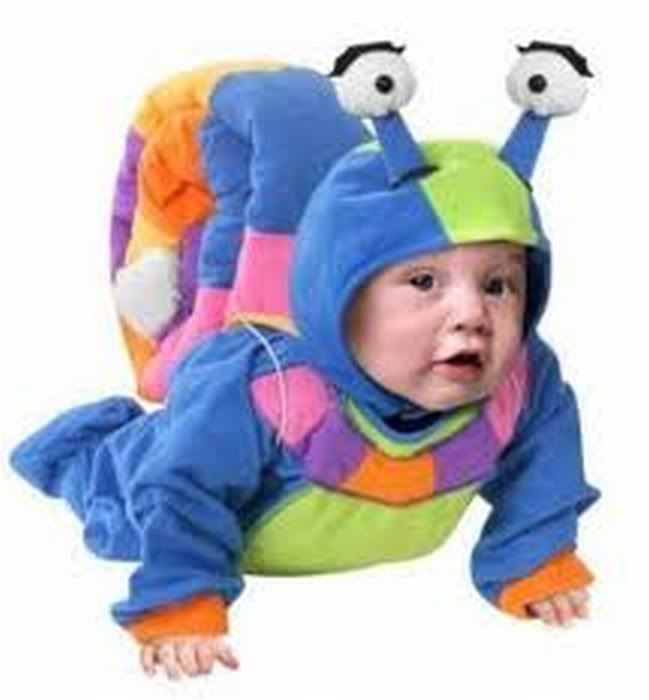 funny hallowen baby costumes6