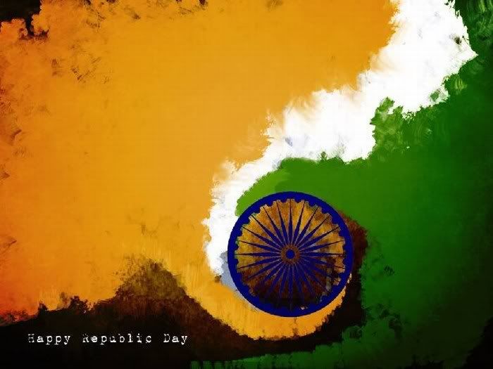 Republic day pictures 5
