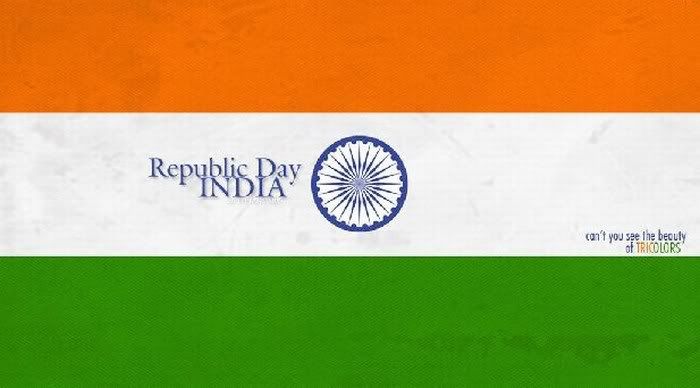 Republic day pictures 3