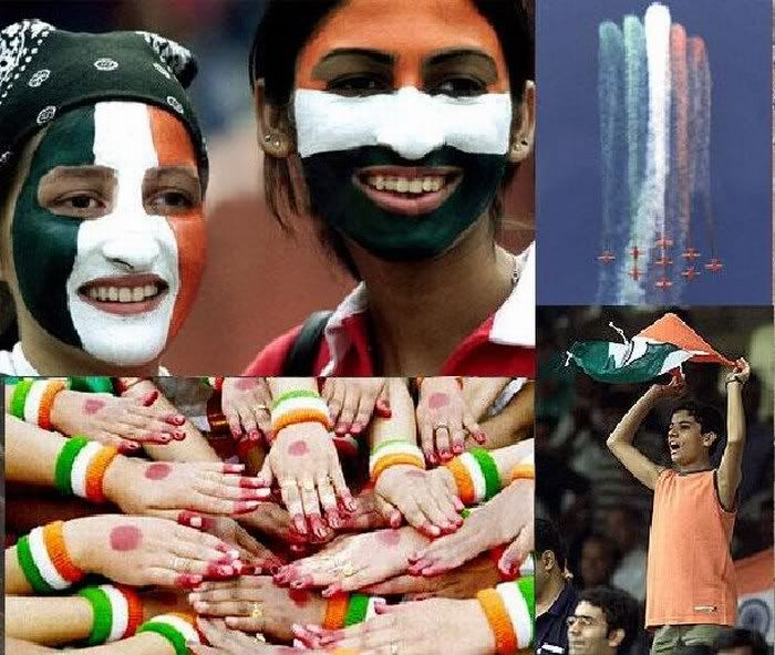 Republic day pictures 2