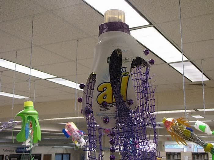 creative bottle pictures7