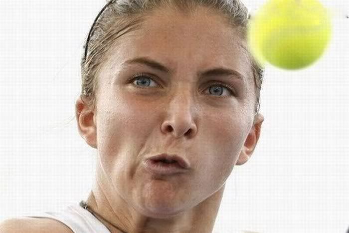 funny pictures of tennis players and joke11