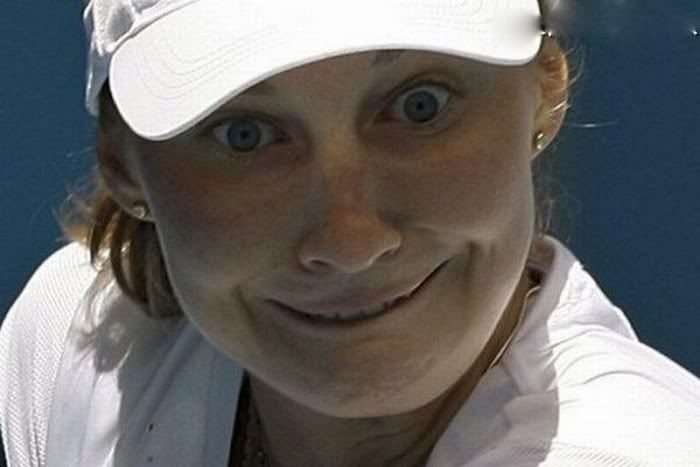 funny pictures of tennis players and joke7