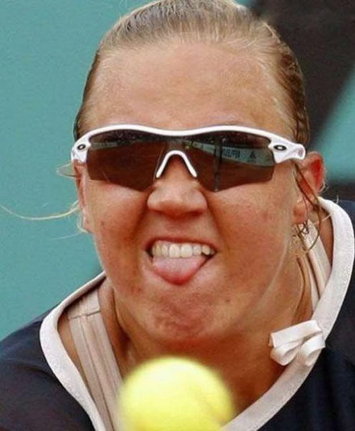 funny pictures of tennis players and joke4