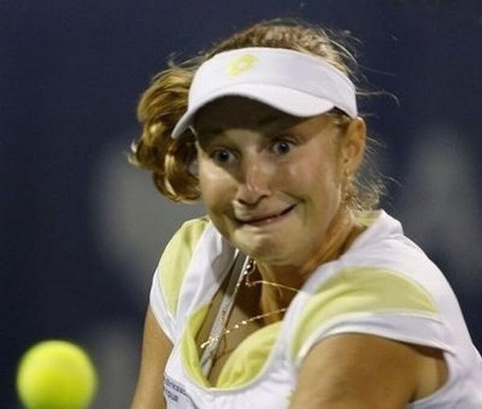 funny pictures of tennis players and joke1