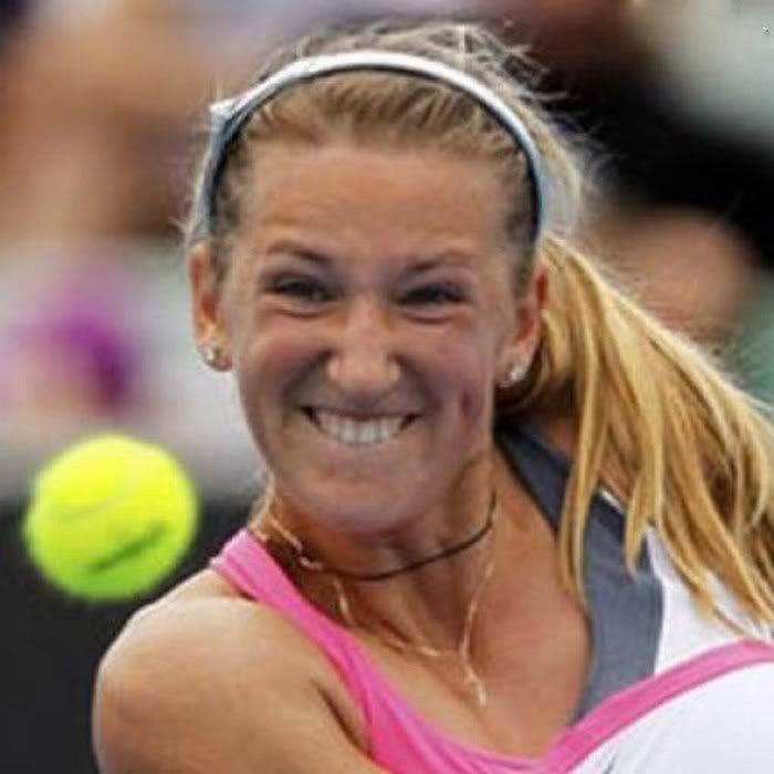 funny pictures of tennis players and joke