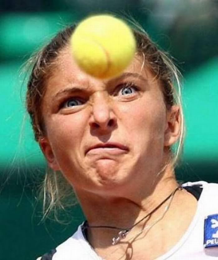 funny pictures of tennis players and joke17