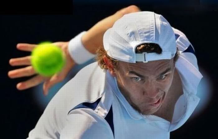 funny pictures of tennis players and joke16