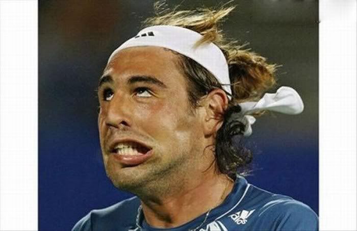funny pictures of tennis players and joke15