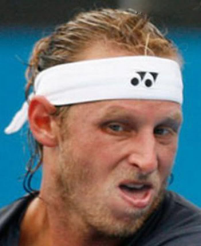 funny pictures of tennis players and joke14