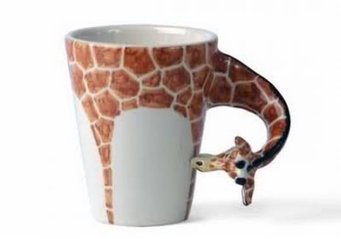 Funny Coffee Mug Pictures 5