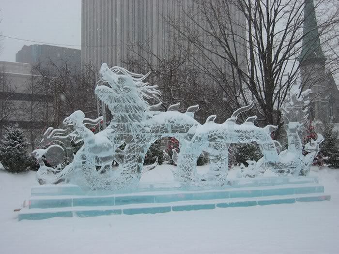 funny ice sculptures pictures2