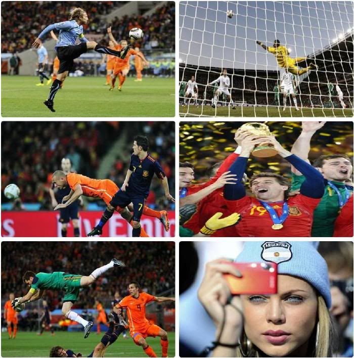 most funniest moments in world cup of football