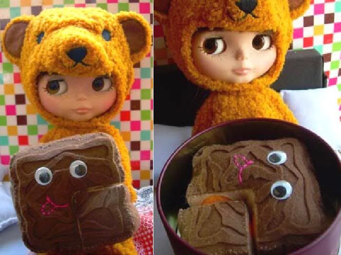 funny pictures of cake
