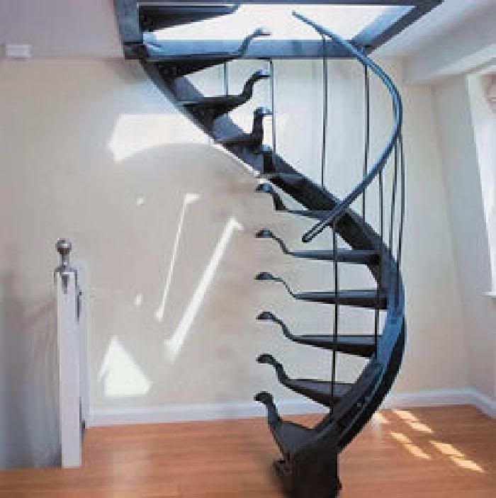 funny and amazing stair
