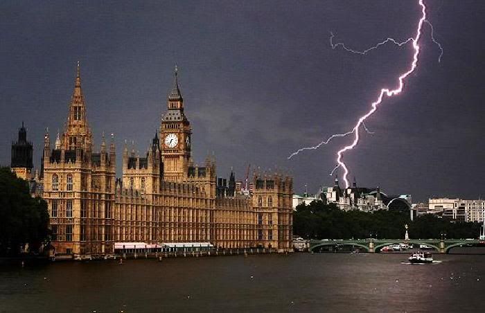 funny lightning pictures3