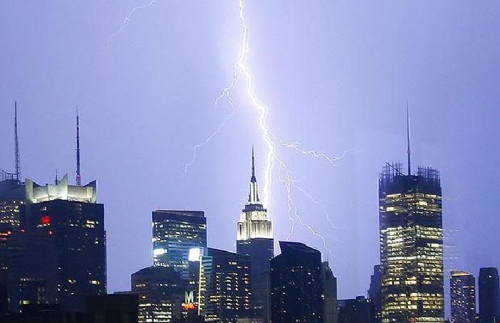 funny lightning pictures2