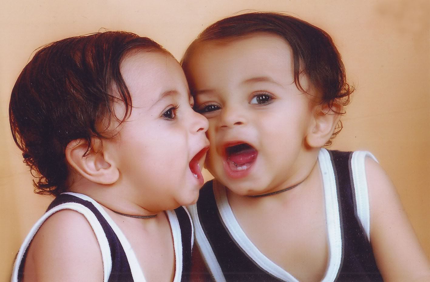 so cute cute little baby boy