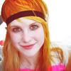 hayley williams icon Pictures, Images and Photos