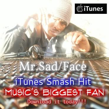 Just Click here to buy from itunes.