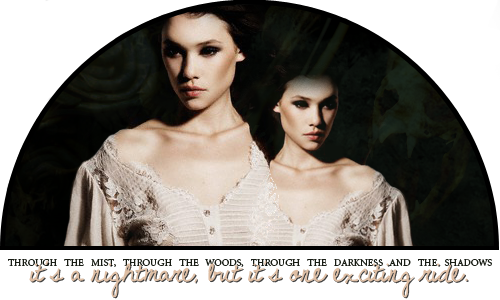 [Image: MorellaSig1_zps4354c4a6.png]