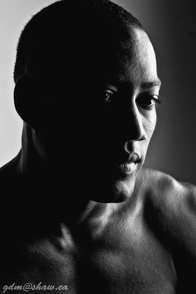 IMAGE: http://i630.photobucket.com/albums/uu27/atsahota/IMG_1983-Edit.jpg