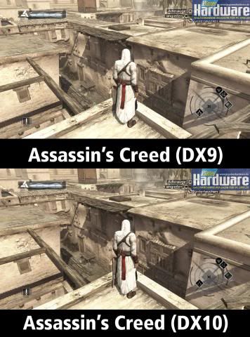 Gamers Gamers