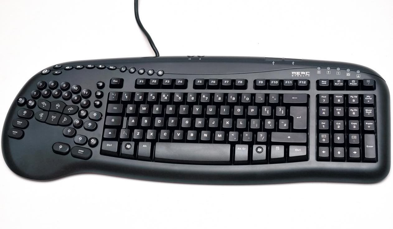 de de