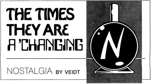 watchmen watchmen