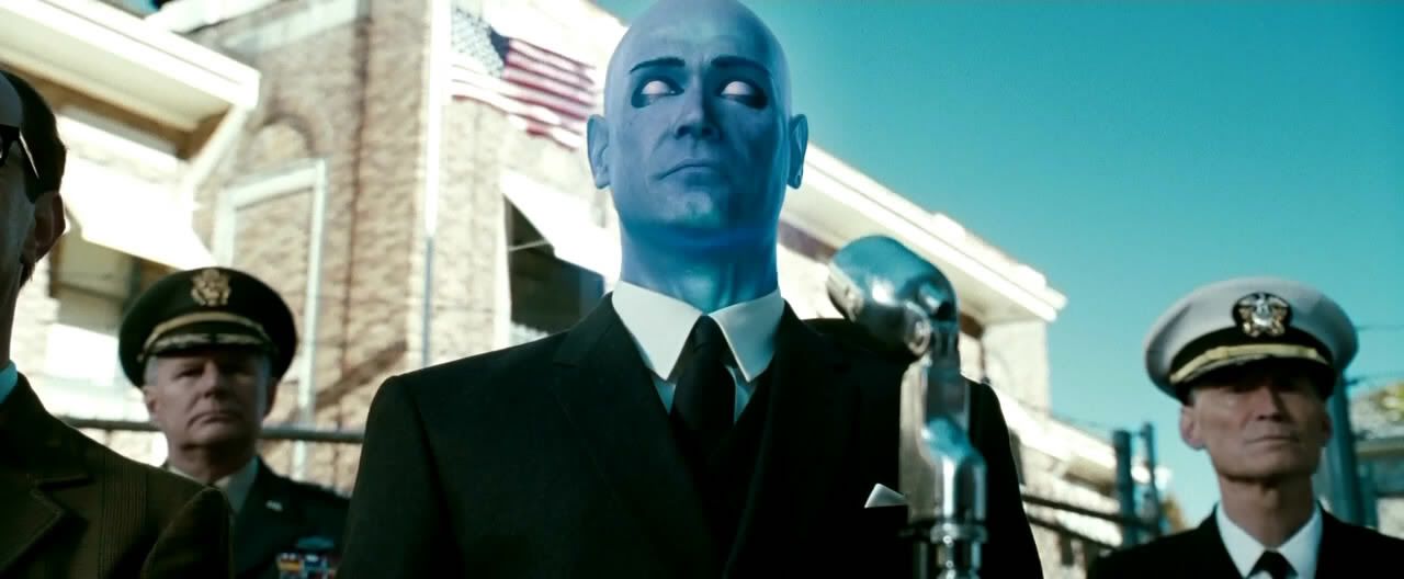 Snyder Snyder