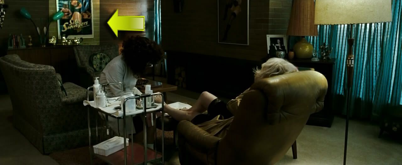 movie movie