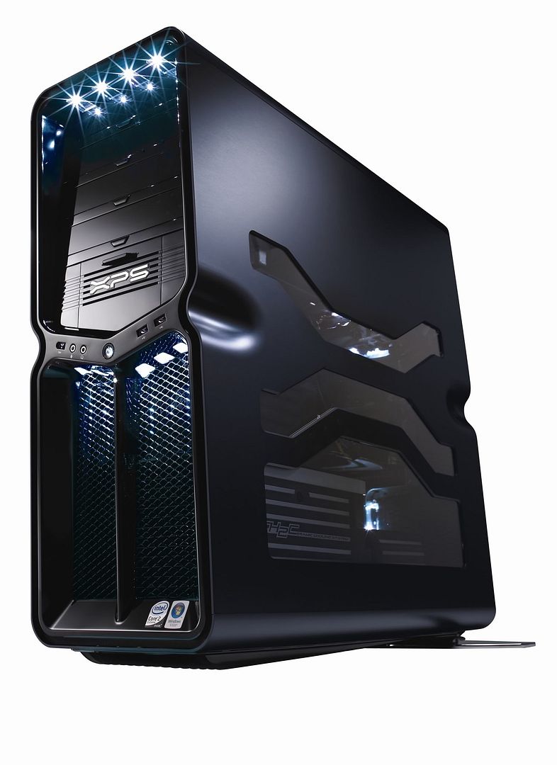 pc pc