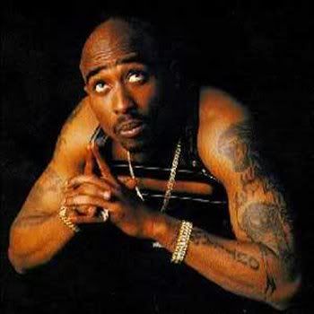 love poems by tupac shakur. staring down 2pac Pictures