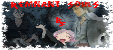 Bleach Remnant Souls