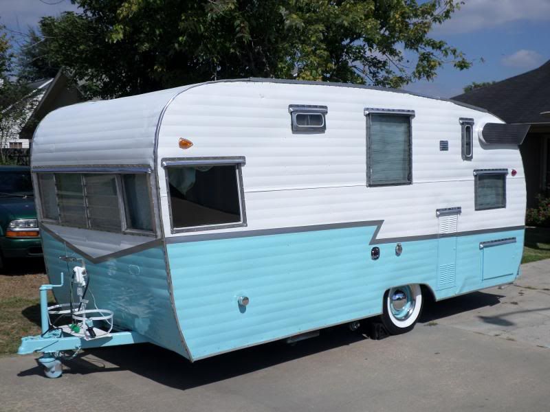 New Tires, Baby Moons And Beauty Rings Installed! Photo by tx_oil