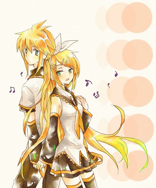 Yamai Vocaloid