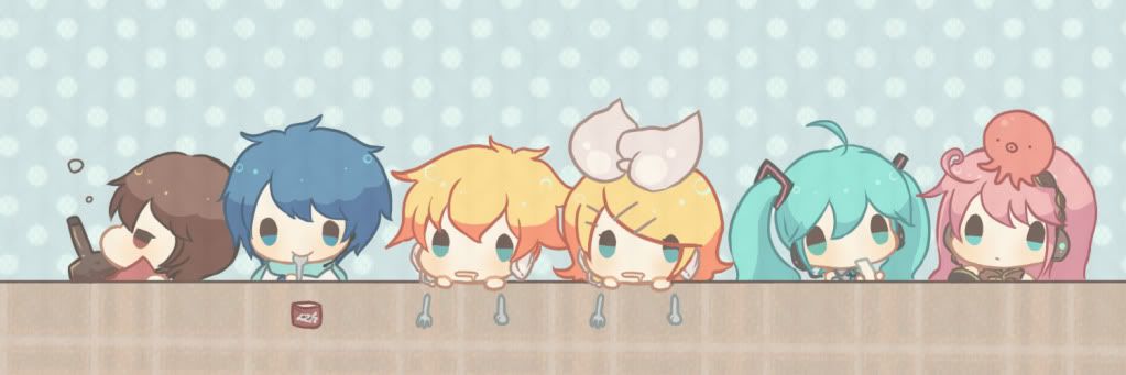 Image source: ごち太