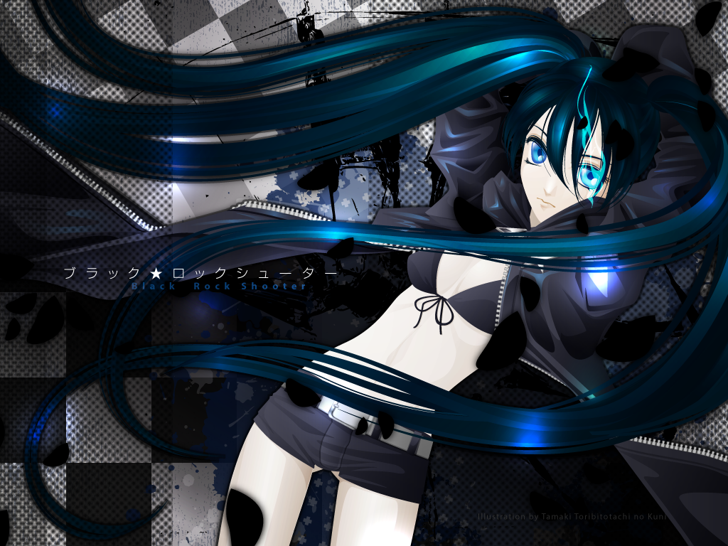 B★RS Image source: 環