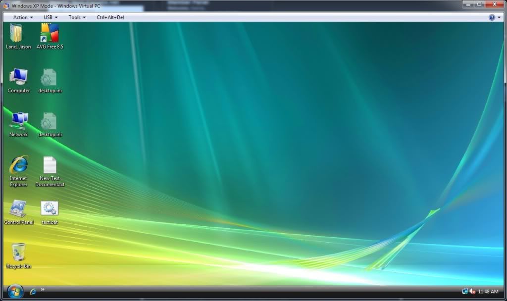 Windows Vista Externe Festplatte Sichern In English