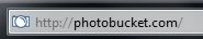 step1.jpg