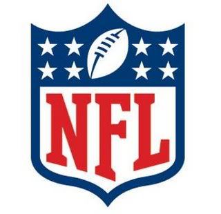 NFL Pictures, Images and Photos