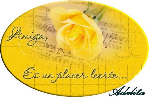 tagfloramarilla1111gt7.gif picture by adelita622