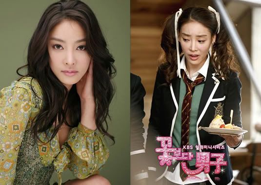 Resultado de imagen para Jang Ja Yun