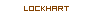 Lcasdes1_zps3ovdj3fc.gif