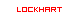 Lcasdes2_zpsdwg5yytd.gif