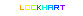 Lcasdes3_zpsppzxeu19.gif