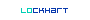 Lcasdes4_zpsmjnbjqiv.gif