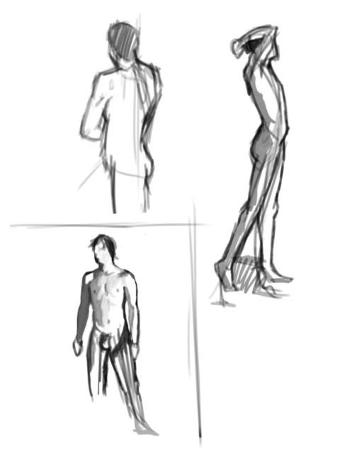 My Sketchbook: Learning Digital Art My Sketchbook: Learning Digital Art