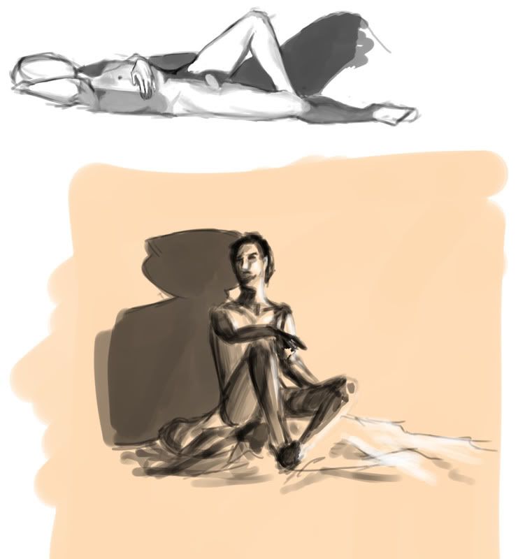 My Sketchbook: Learning Digital Art My Sketchbook: Learning Digital Art