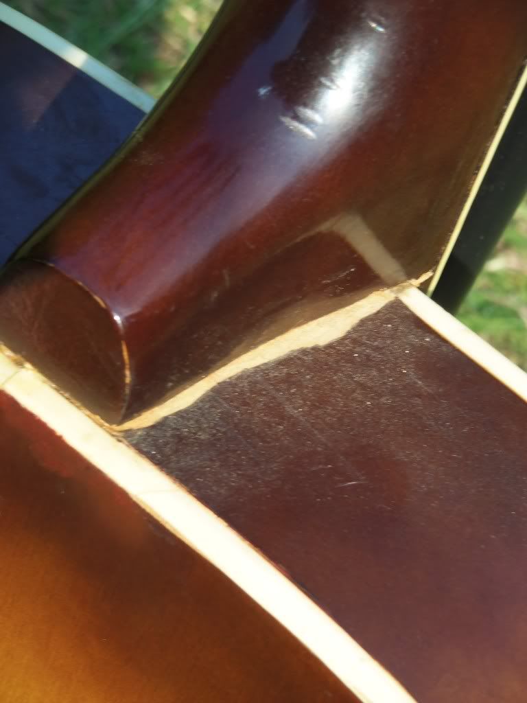 104_0071.jpg